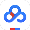 �ٶ���PCS web��