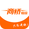 ��������app
