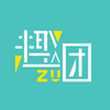Ȥ����app