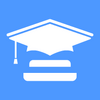 Ȥ��У԰app���°�