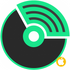 TunesKit Spotify Converter for Macv1.5.0.2443 2026�ٷ����İ�