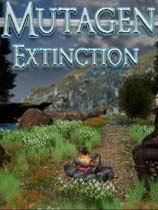 (Mutagen Extinction)