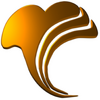 �ǻ�۰��app