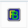 ��Ƭ��������FotoBeschriften