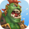 Evertile Battle Arena���İ�ͼ��