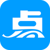 ����������app