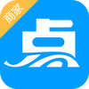 �������̼Ұ�app