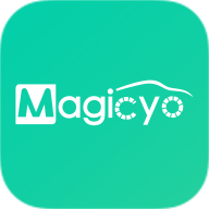 Magicyov2.0.18.1 ׿