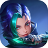 BattleArena(Battle Arena(PVP���˶�ս��Ϸ))v0.5 2026�ٷ����İ�