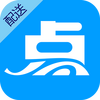 �������������Ͷ�app
