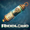 ������Riddlord The Consequence��׿��