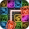 �޺罻��ƴͼ��Ϸ
