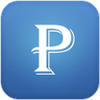 �ɼ������Ա����