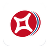 ���Ž���app(������������)