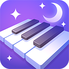 λø2019(Dream Piano)v1.40.0 ׿