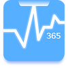 ΢��365ͼ��