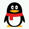 ���ˢQQ��Աapp