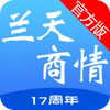 ������������app