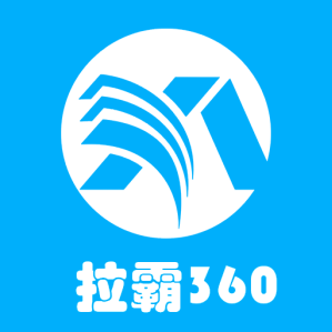 360app