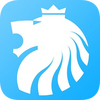 ���ɹ���(��ʨapp)