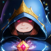 С��ʦ���ó�(littlemage)