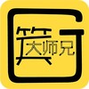 ��Ц��ʦ��app