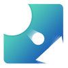 ������ˮ(Geometry Dive)