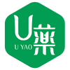 Uҩ��׿��ͼ��