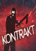 Kontrakt