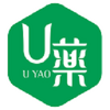 Uҩapp(���϶�ҩ)