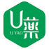 Uҩapp(���϶�ҩ)v1.0.2��׿��