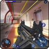 shoot war strike(�����ж�С����Ϸ)