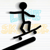 Line Skater(�����)