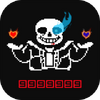 Bad time sans