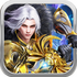 ����֮��appv1.1.7.2��׿��