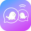 ��������app(��δ����)