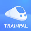 TrainPal����