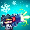 èǹ:��������(Cat Gunner)