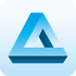 �Ƴ��ƽ������԰�(�˻���¼)RTM220601�ٷ���Ѱ�