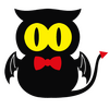 ҹèȦͼ��