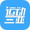 �˶�����app��������Ѷ��ͼ��