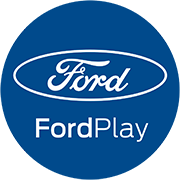 Ford Playv 1.2.0 ׿