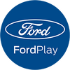 ����Ford Play����