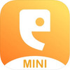 ȫ��˵MINIͼ��