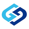 ʢ������app