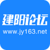 ������̳app