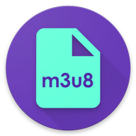 m3u8 Downloaderh
