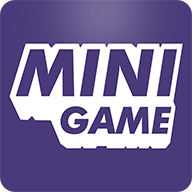 MiniGame(ԼϷڿ)app