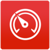 �����������app