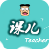 �ζ���ʦͼ��